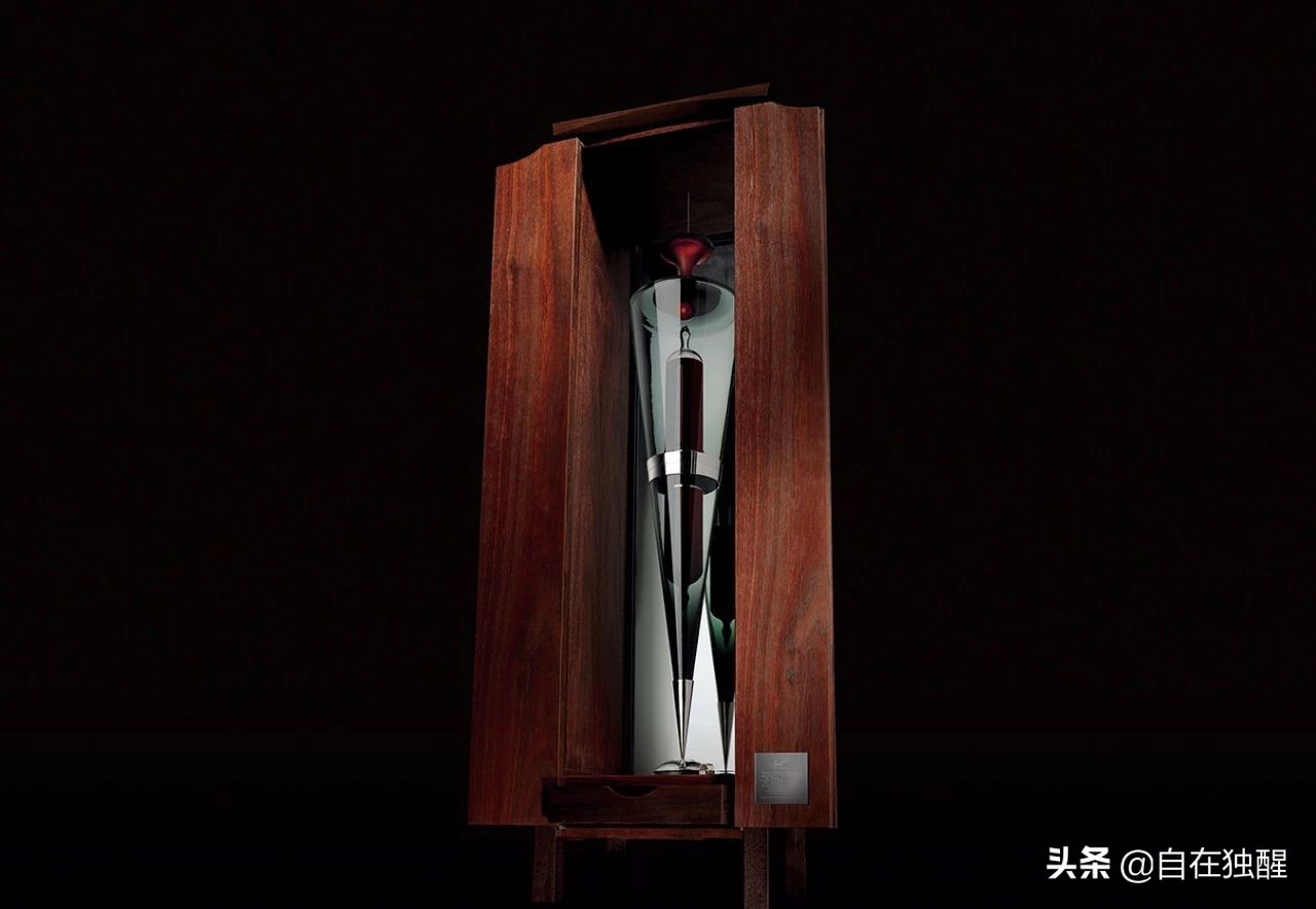 奔富酒园大师传奇金钻m199干红,奔富各系列酒价格表