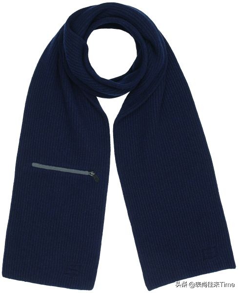 上半年你贡献给爱马仕多少银子呀？