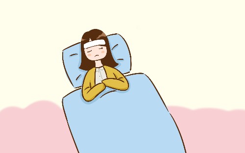 月经刚结束就立马同房，可能会对女性身体造成这2个伤害