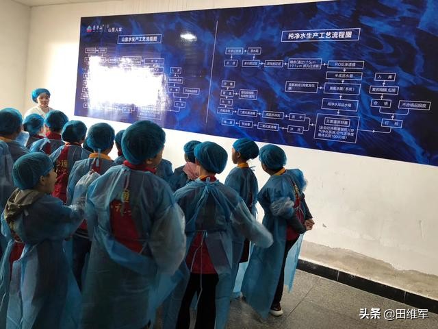 一双鞋创新,一双鞋一瓶水一个冰箱