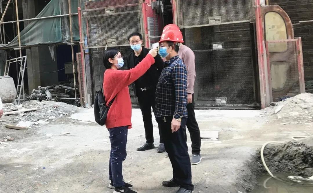 党群一心抗击疫情句子,党群同心防疫工作