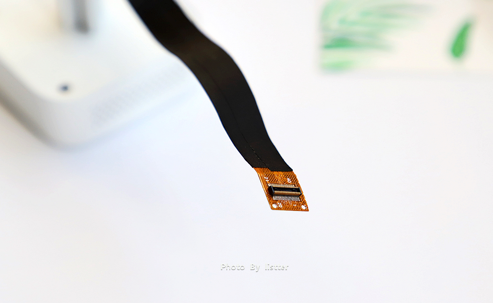 盾米智能猫眼值得买吗,盾米智能猫眼不感应了