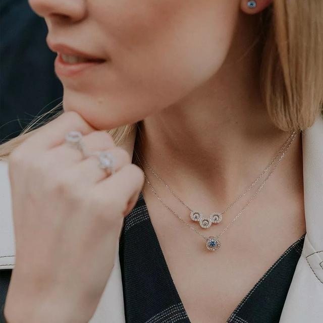 12星座情人节云约会指南，赶紧get起来