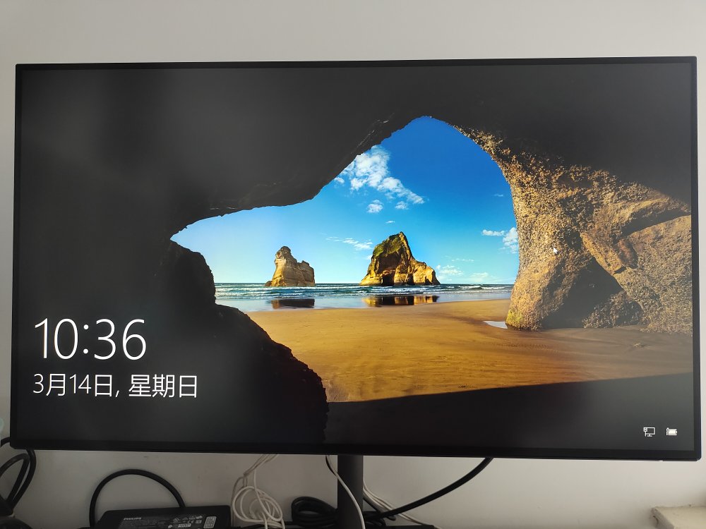 2023年4k显示器推荐高性价比,2021年24英寸显示器推荐性价比