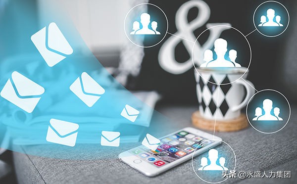 老板让你评价他自己怎么办,老板想逼你走怎么办