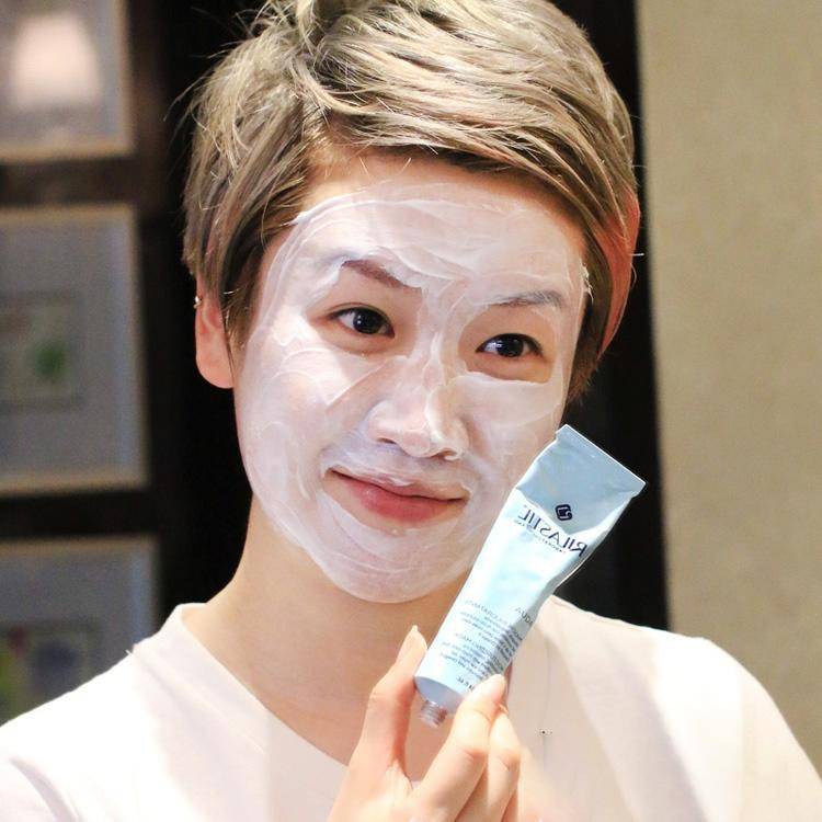 换季保湿大作战！有了这些隐藏好物，轻轻松松解决你的肌肤问题