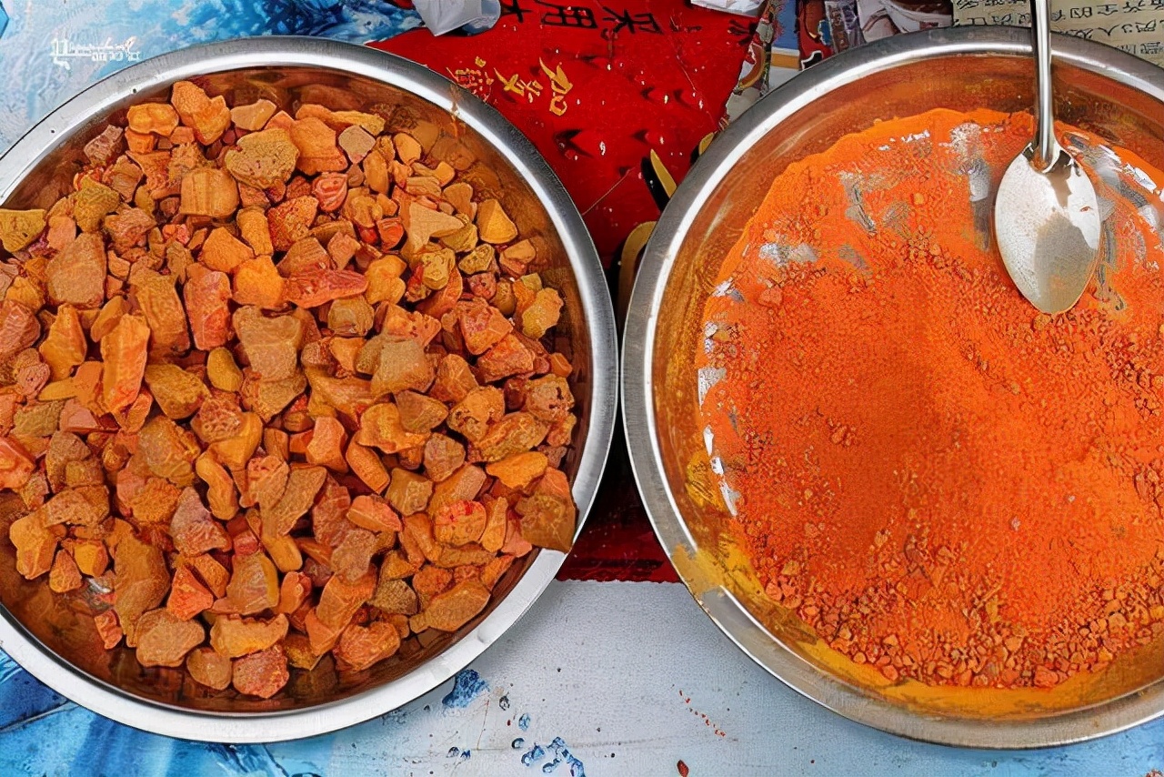 蛇为什么怕鹅主要原因是什么,蛇为什么畏惧大白鹅