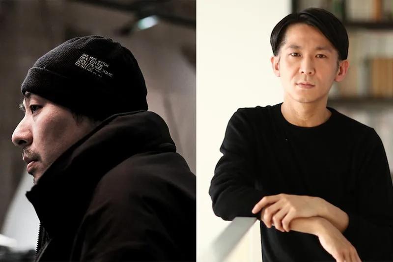 除了优衣库还有哪些t恤,除了优衣库还有什么好店