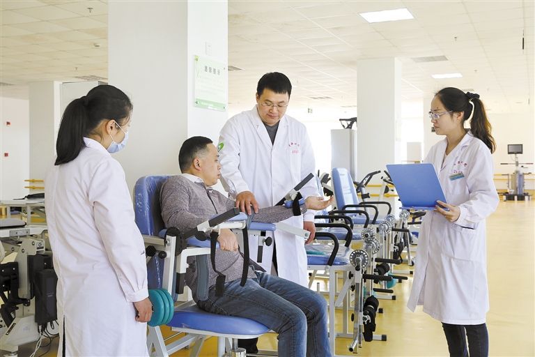 去医院不知道挂什么科,去医院不知道挂什么科怎么办