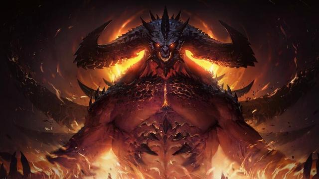 经典的穿越魔法小说,有什么好看的穿越魔法世界小说