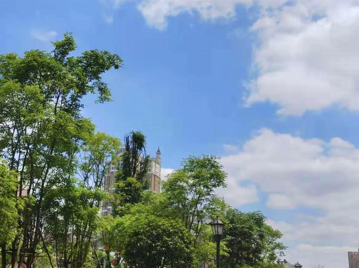 老公喜欢跟别人聊天怎么办,如何看待老公和网上别的女人聊天