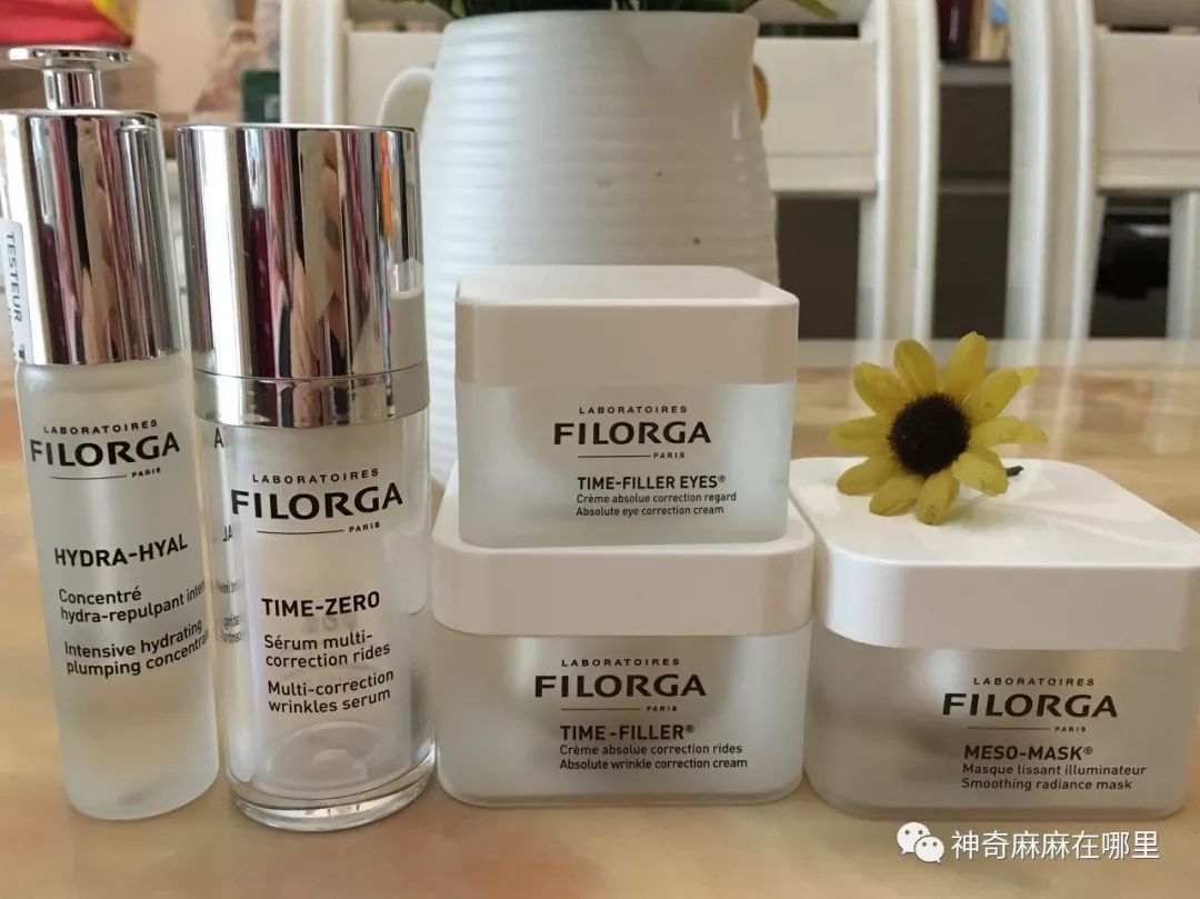 双11哪个牌子的护肤品好用,适合双11入手的护肤品