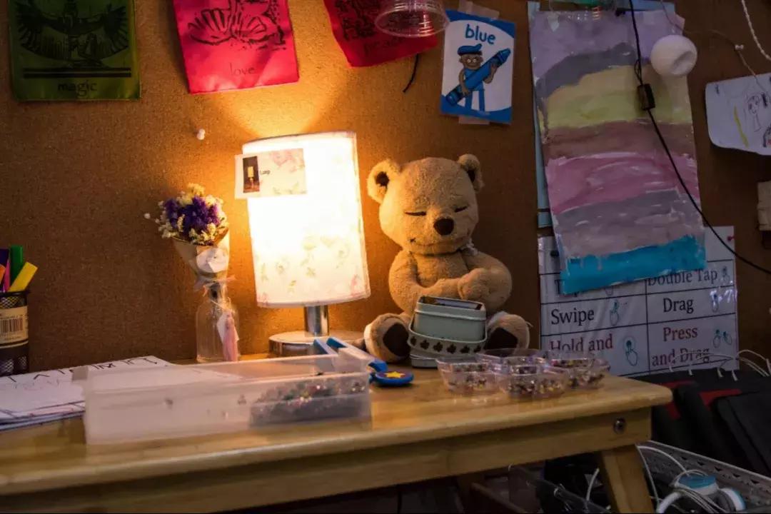 东莞有些什么特色幼儿园,东莞规模最大的幼儿园