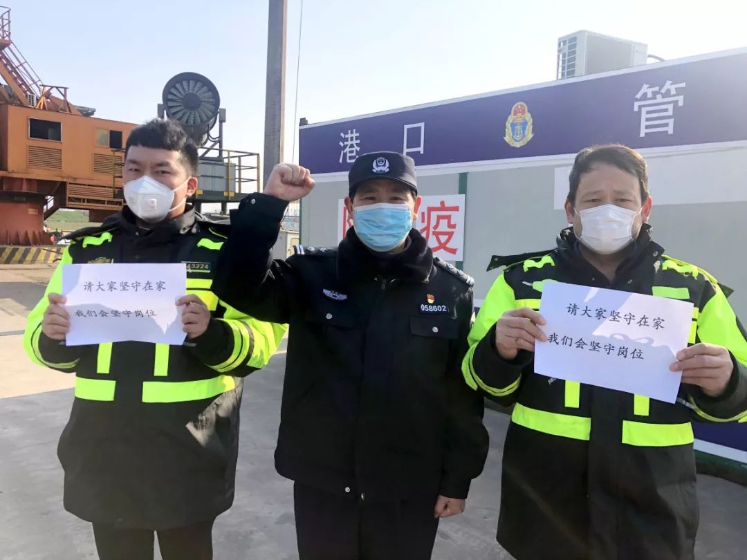 溧阳市：架起服务桥，防疫便民两不误