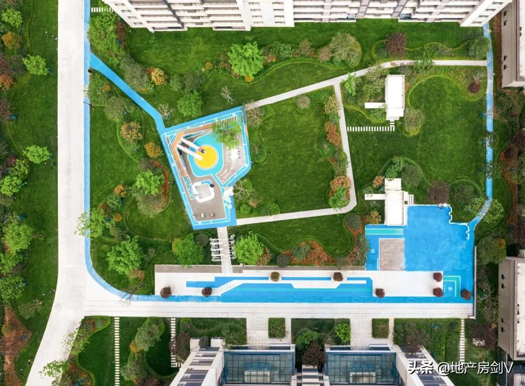 旭辉国悦府房产证,旭辉国悦府交房通知书