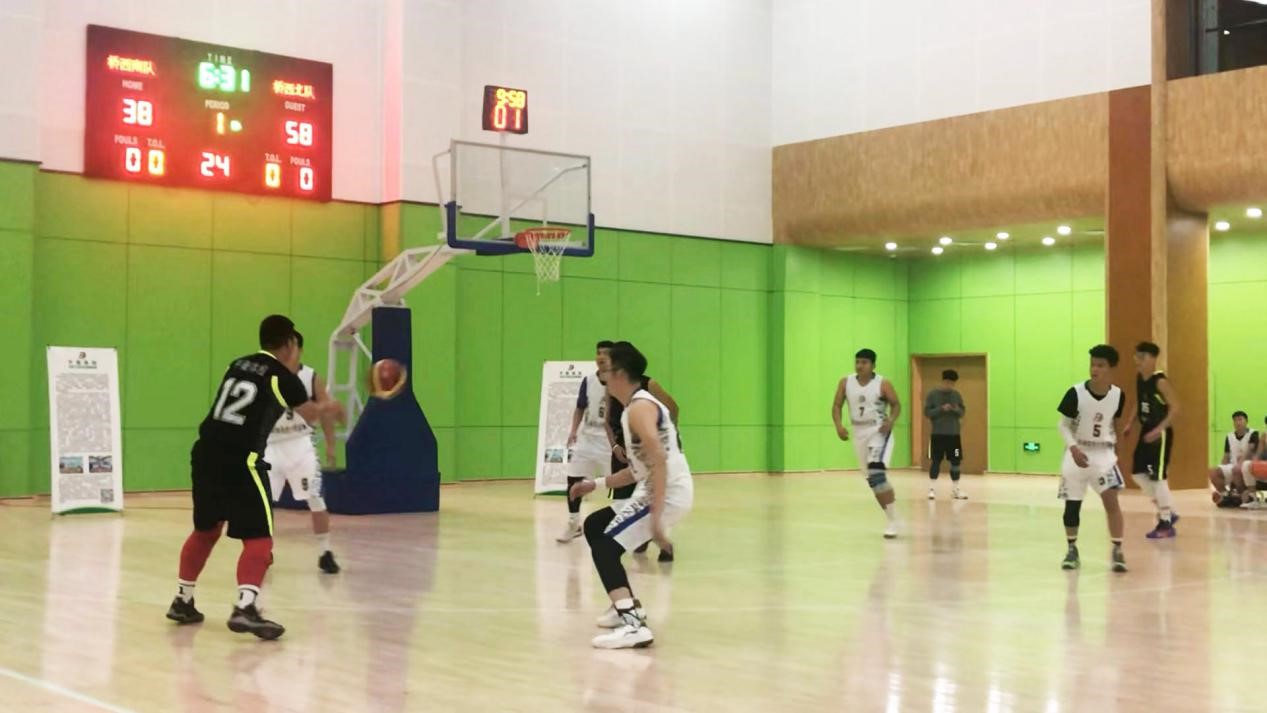 西南大学篮球联赛天之队,石家庄篮球总决赛报名