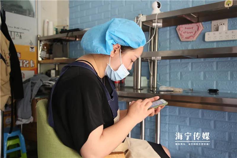 浙江27岁姑娘做什么生意好,27岁姑娘靠土豆发家致富