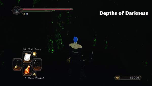 黑魂2原版加魂装备,黑魂2画质补丁