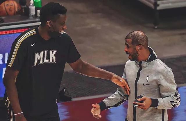 卡佩拉最新续约消息,卡佩拉续约成功