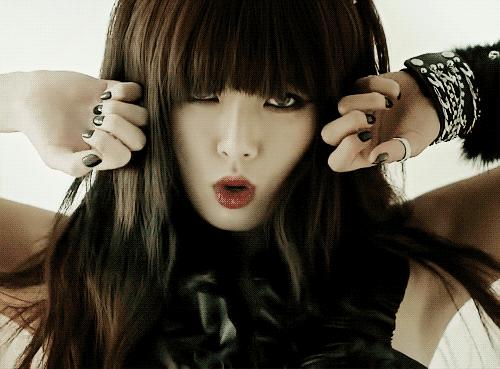 日本口碑最好的护肤品十大品牌,最近很火的网红护肤品