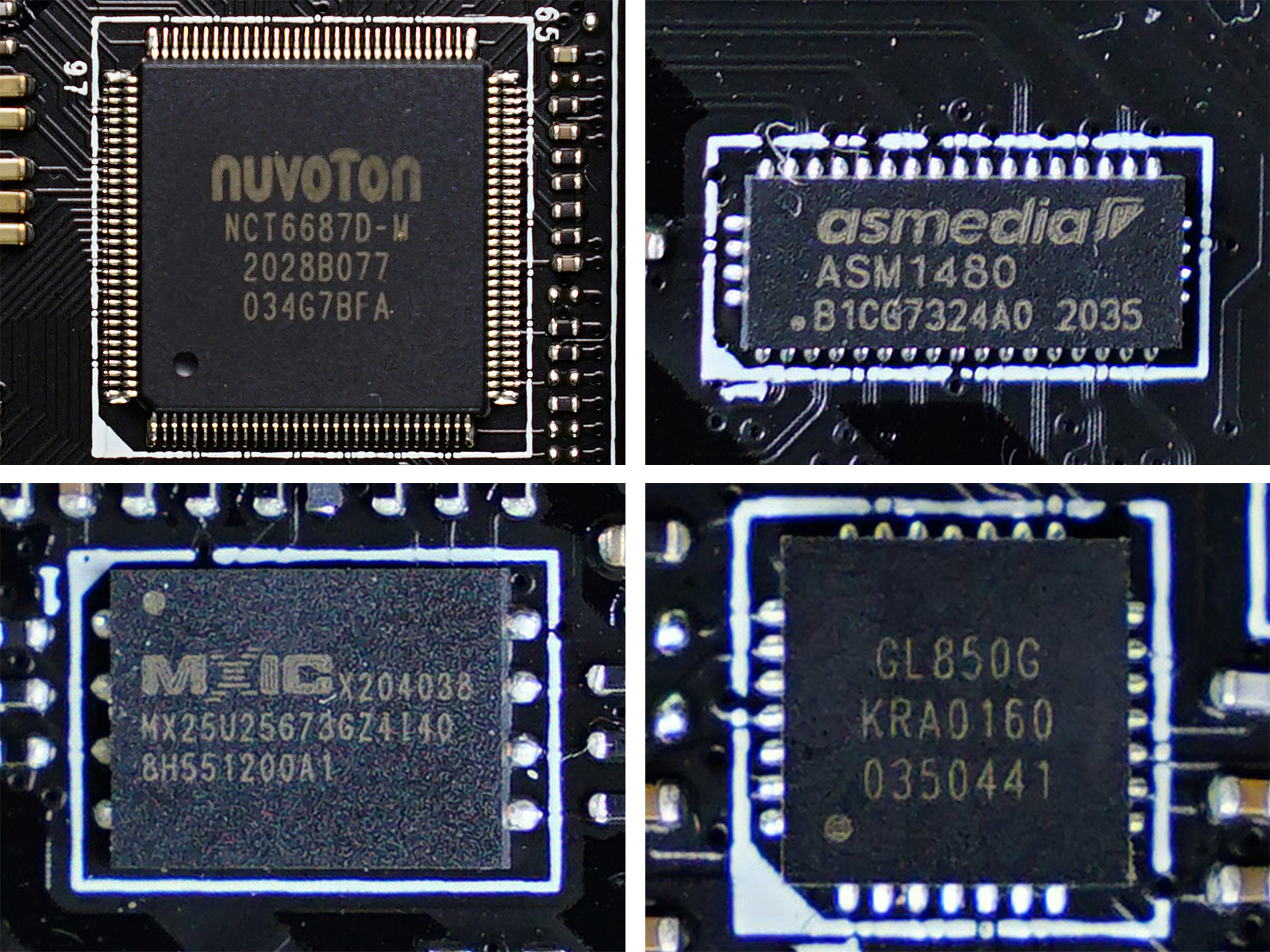 z590璇勬祴瑙嗛,z590璇勬祴