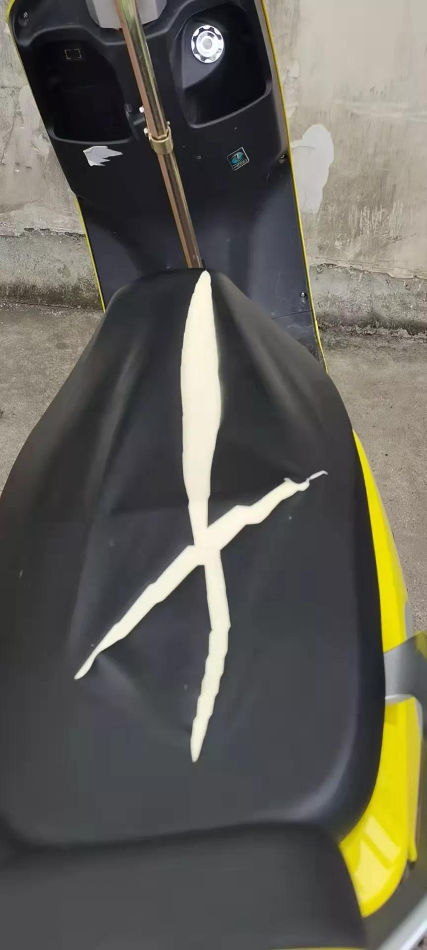 小区电车丢了谁的责任,小区电车被盗物业有责任吗