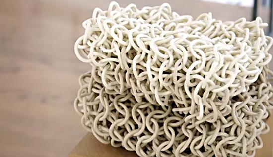 詹姆兰尼斯特雪诺,权游人物詹姆