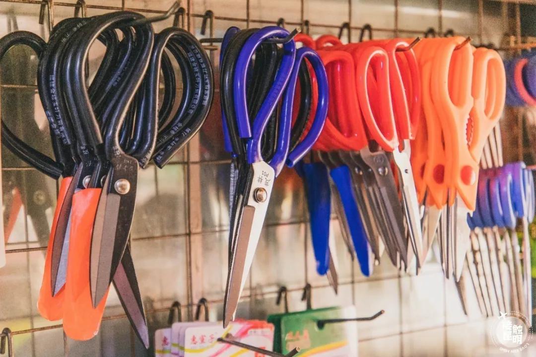 便宜超市推荐昆明有哪些,昆明哪个地方逛超市最便宜又好