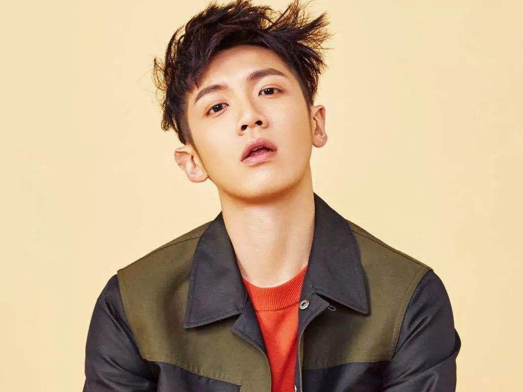 柯震东出狱后的视频,柯震东目前状况