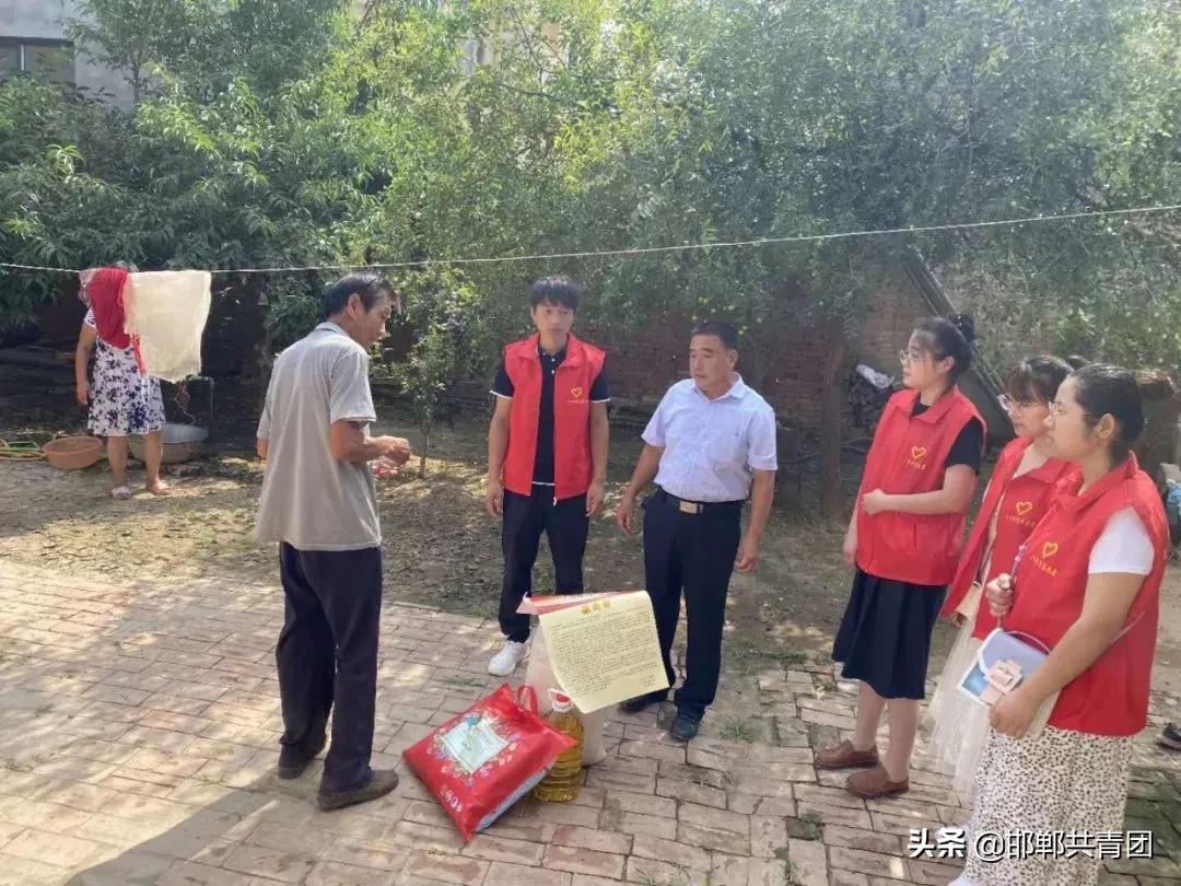 大学生返家乡社会实践活动截图,大学生暑期返家乡社会实践纪实