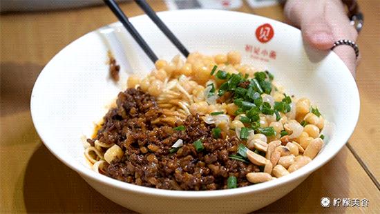 谁说深圳上下沙，不如广州上下九