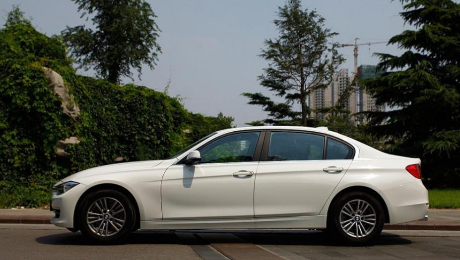 二手宝马740lixdrive行政豪华版,2018款宝马x12.0t二手值得买吗