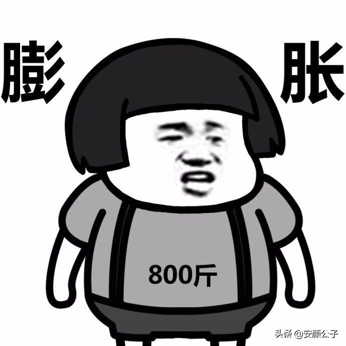 小哥费玉清经典爆笑段子,经典爆笑喝酒的段子