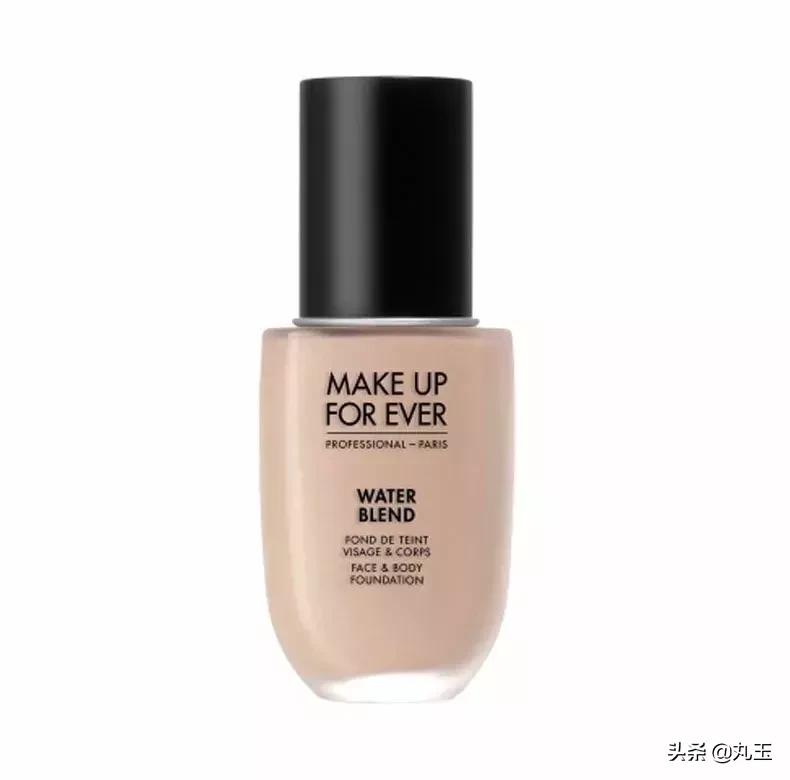 ysl逆龄粉底液全网断货,nars超方瓶粉底液断货