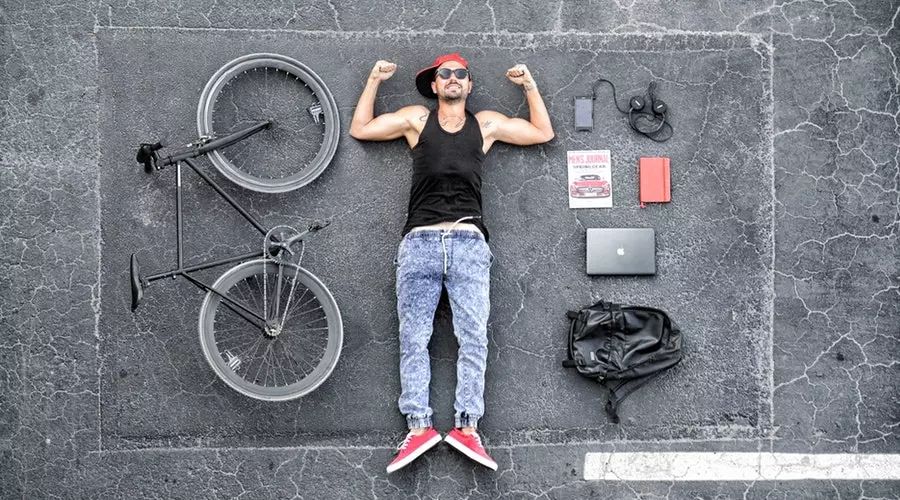 寮哄弸,寮哄弸搴峰璁粌