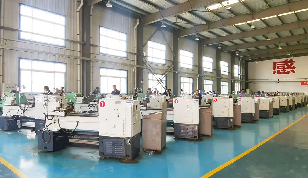 2020车工技能大赛,车工技能大赛作品