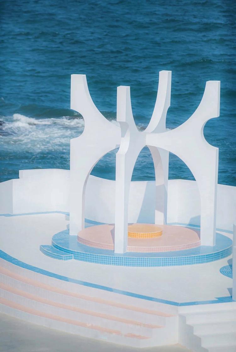 如果2月可以畅快出行，我真想走遍国内这9个地方