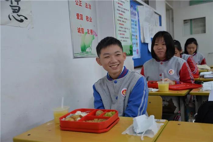 济南初中开学时间2021,济南初中开学时间