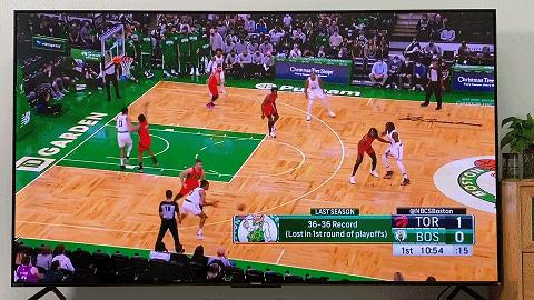 酷开电视max86巨幕出击潮玩到底,酷开4000多85寸电视推荐