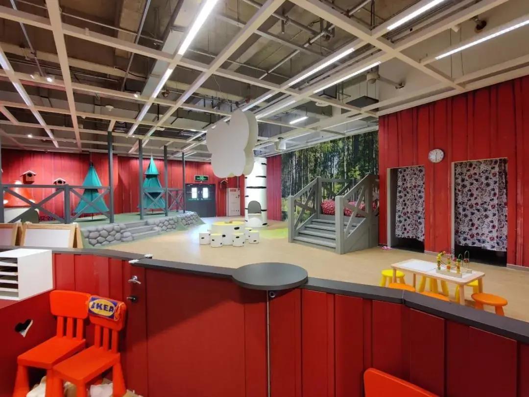 青岛宜家攻略需要门票吗,青岛宜家攻略几点开门