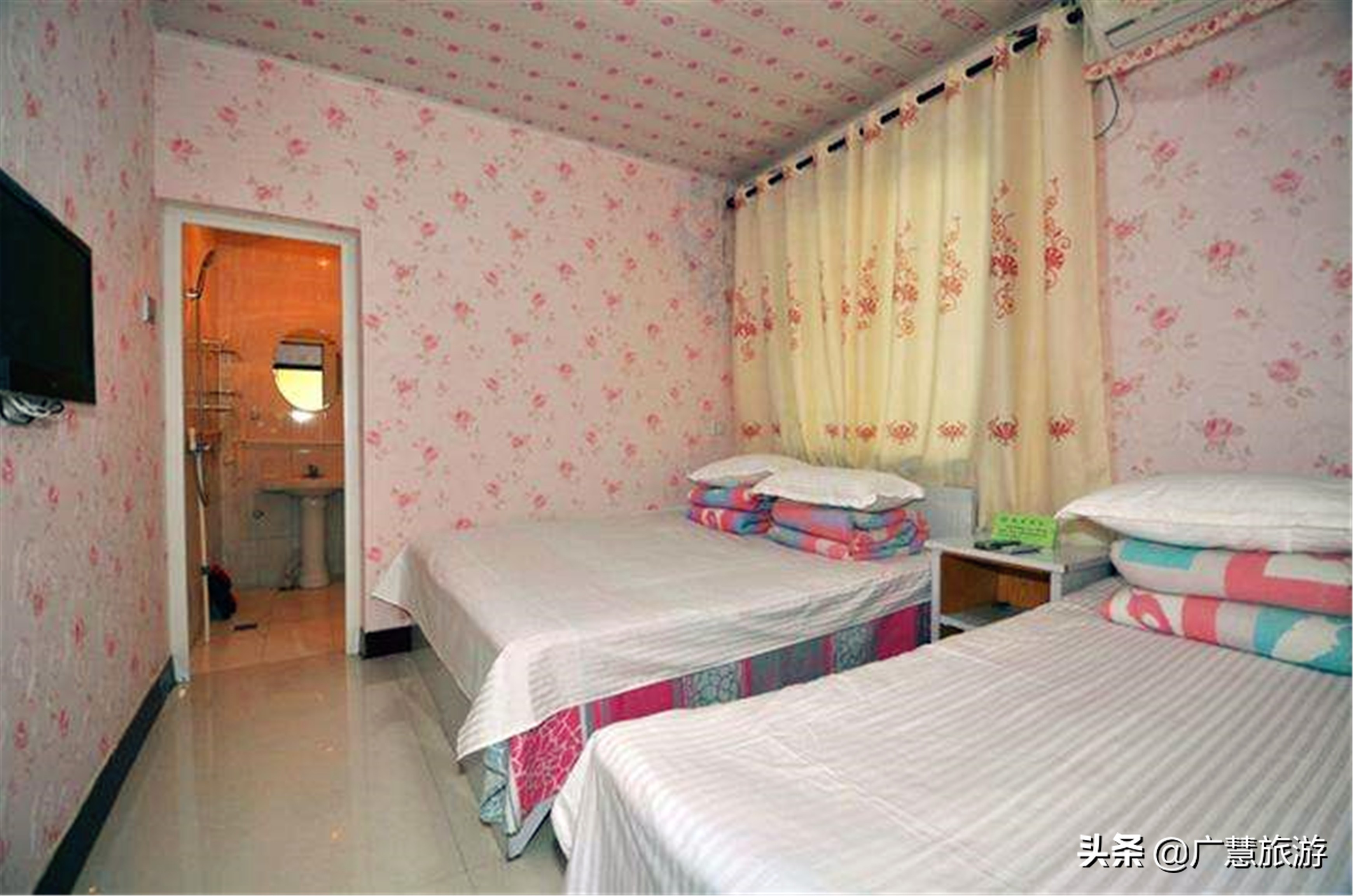 详细实用的日照吃住行玩旅游攻略,适合夏天游日照