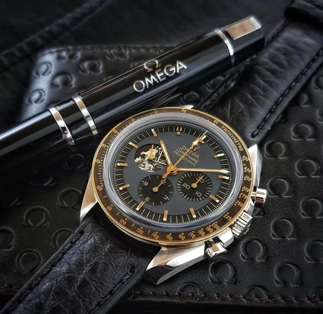 手表摔了有裂纹怎么办,手表摔了如何判断坏没坏