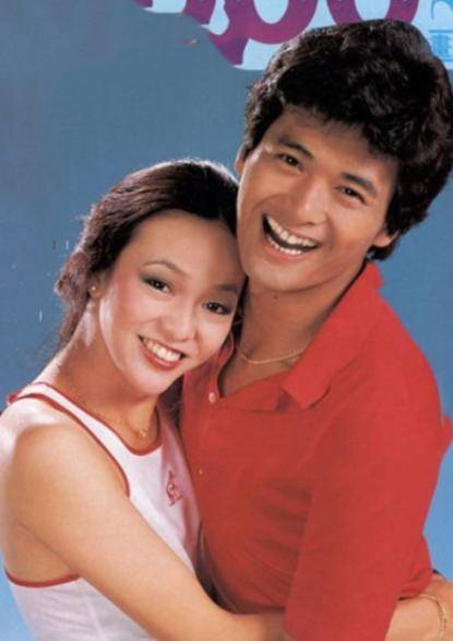 郑裕玲调侃黄渤完整视频,50届金马奖黄渤郑裕玲全程视频