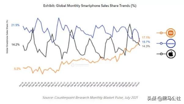 小米手机wifi烧了,小米手机搜不到wifi