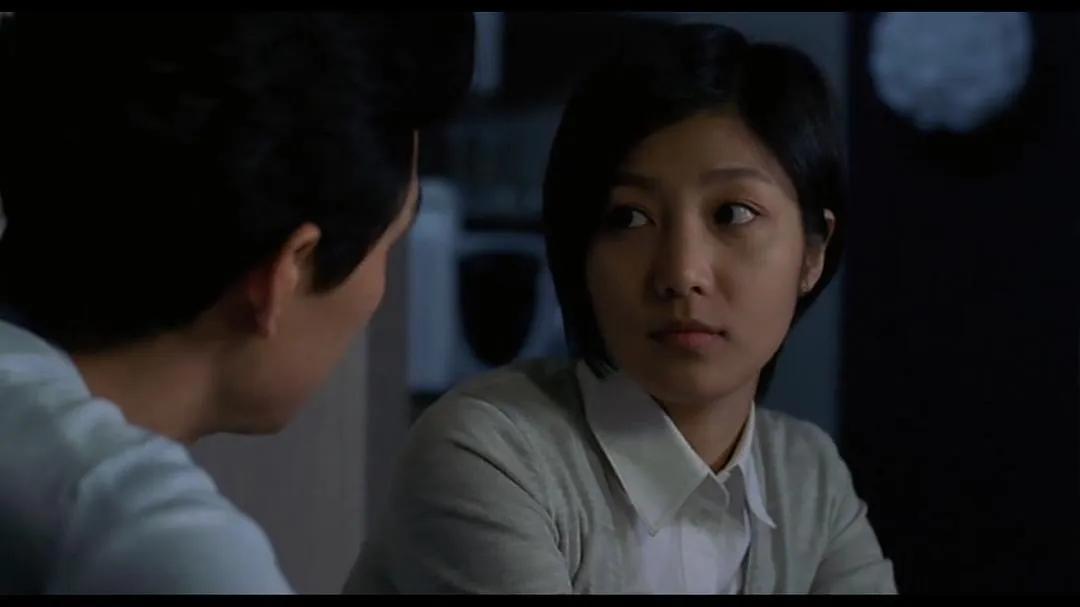 女生有男朋友还有必要继续聊么,跟姐妹聊天和男朋友聊天的区别