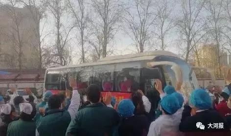 最新！焦作新增3例确诊，累计28例了，别再增加了！关键时期，少出门！｜特别关注