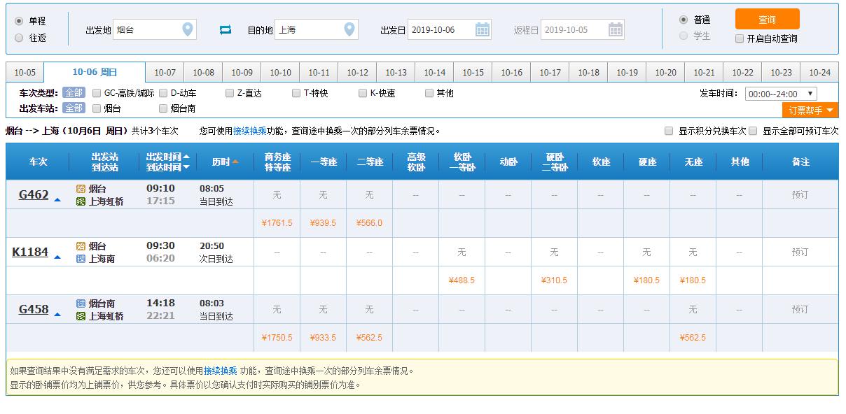 漫展现在真实现状,当今漫展的现状