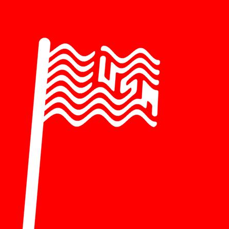 ae入门教程从零开始学,ae入门