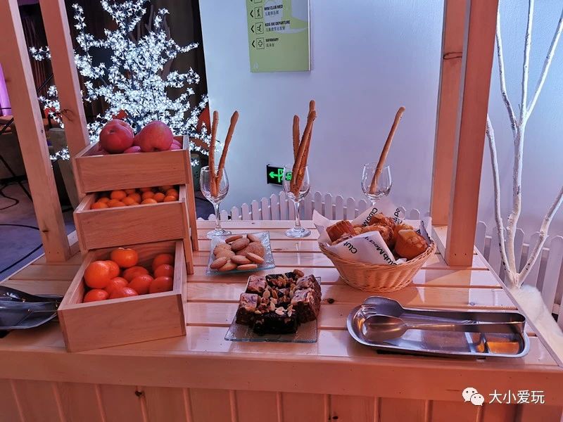 亚布力滑雪旅游攻略,亚布力滑雪门票团购2-3人套票700元