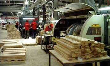 三科变频器,三科变频器拆解